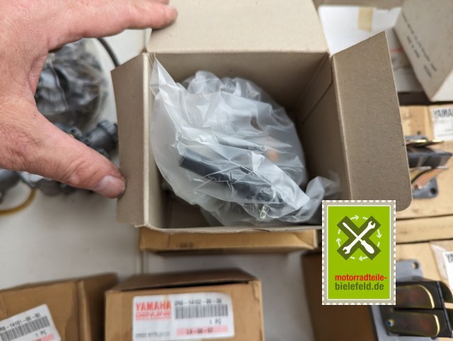 PXL_20240517_125128926